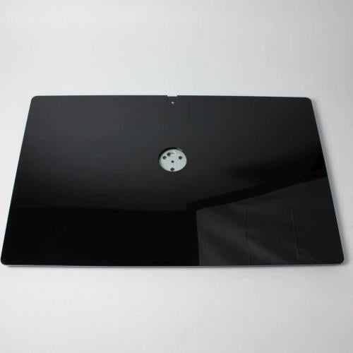 Sony Stand, Base(Ll2) - 4-267-566-01