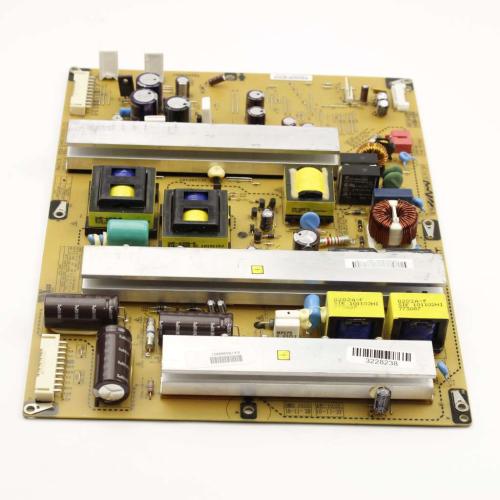 Lg Smps,Ac/Dc,Refurbished Board - CRB30496701