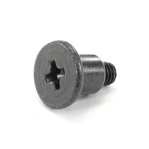 Sony Screw, M3X3.0 Step S - 4-745-550-01