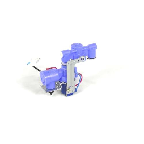 LG LFX28977ST Water Inlet Valve Assembly Genuine OEM