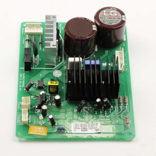 LG Refrigerator PCB/Control Board LFX25978SW
