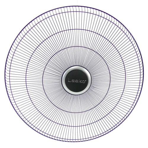 Lasko Front Grill W/ Metal - 02096234