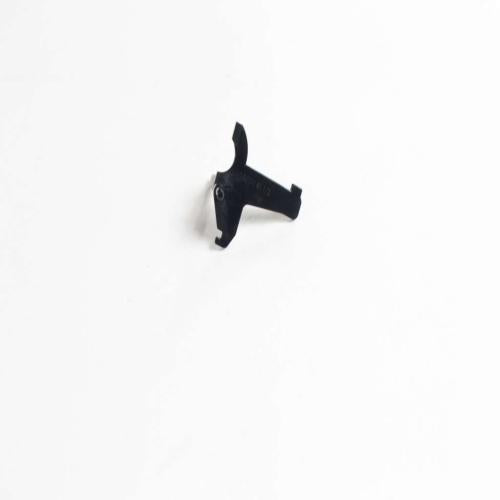 Samsung Actuator-Feed - JC66-02913A