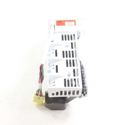Samsung DA97-11092A Refrigerator Ice Maker