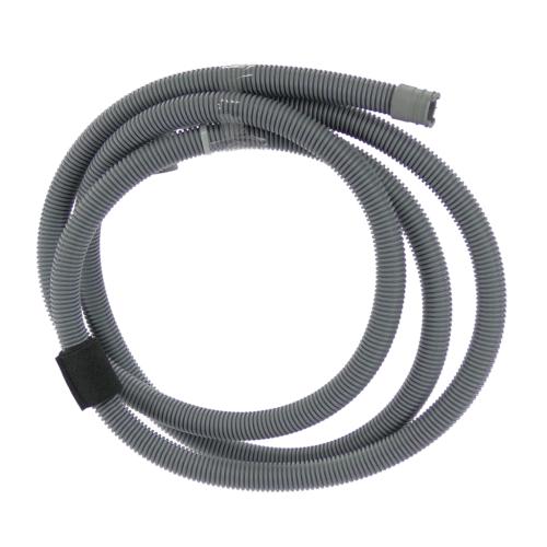 LG Washer/Dryer Drain Hose Assembly WKEX200HBA