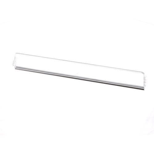 LG Part# AEC74017501 Chiller Drawer Divider - Genuine OEM