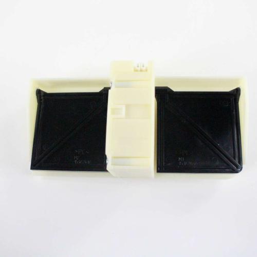 GE PSS26SGRESS Damper Supply Assembly Genuine OEM