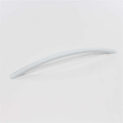 Electrolux Handle,Door - 5304522047
