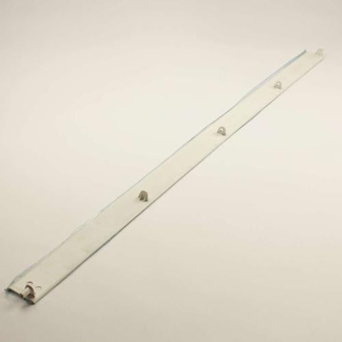 Haier Part# AC-0550-053 Blade (OEM)