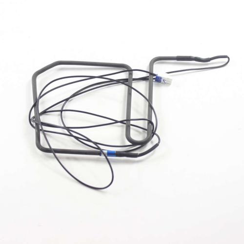 LG Part# MEE61843904 Sheath Heater (OEM)