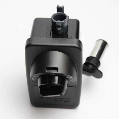 Delonghi Cover - Caraffe Lid - 7313236651