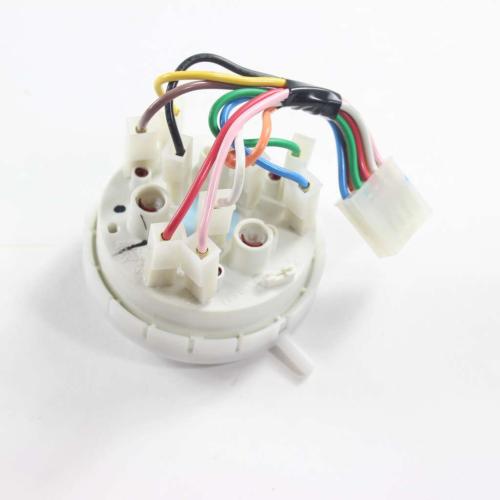 Whirlpool Water Level Pressure Switch W11129441