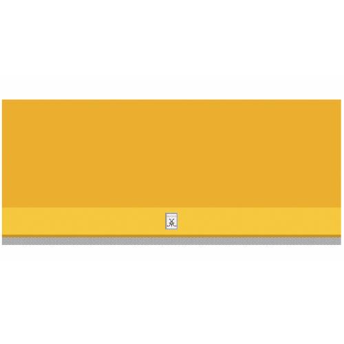 Hestan GVP42YW Ventilation Hood, Outdoor Canopy, 900 Cfm, 42-Inch - Yellow