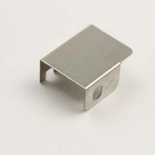 Lg Bracket - MAZ62833001