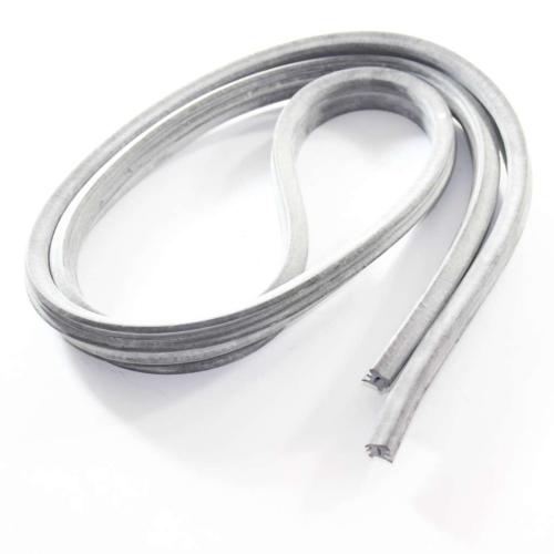 GE Dishwasher Tub Gasket PDWT380R30SS