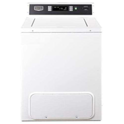 Whirlpool WHIMVW18PRAWW0 Commercial Laundry
