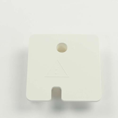 Lg Bracket - MAZ64723602