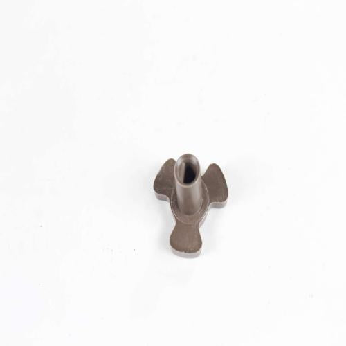 Magic Chef Part# 252200100008 Turntable Coupler - Genuine OEM