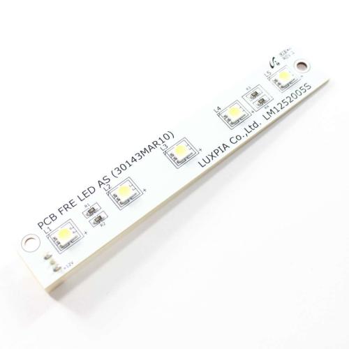 Kenmore Pcb Fre Led As - 30143MAR10