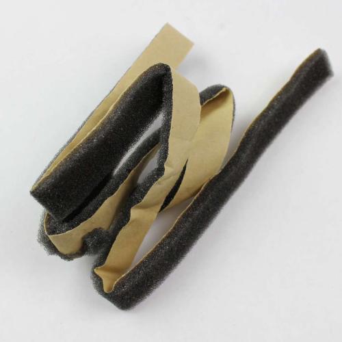 Haier Part# AC-2868-19 Foam (OEM)