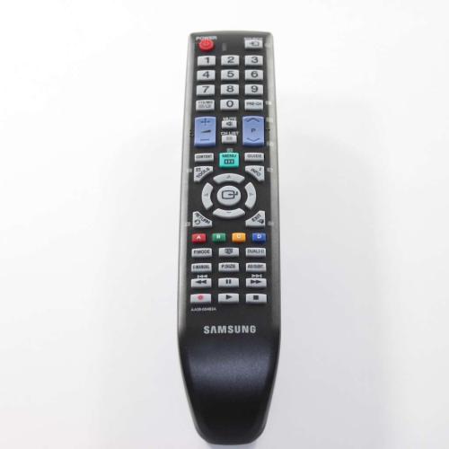 Samsung Remote Control - AA59-00483A
