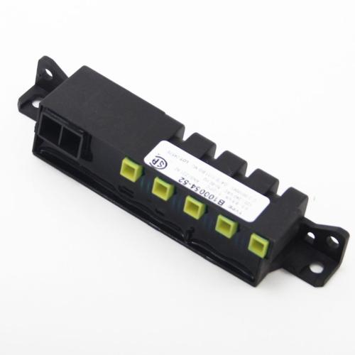 LG Part# EBZ60709801 Transformer - Genuine OEM