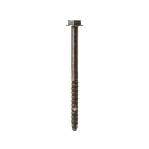 GE Part# WS02X10085 Screw (OEM) 10-32 HXW 2 1/2 S