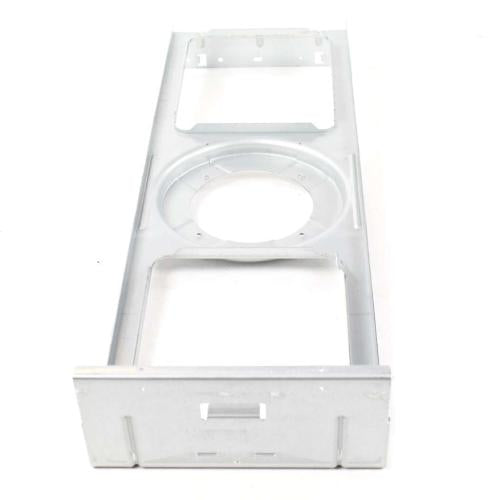 LG Part# 1A00206B Motor Mounting Bracket - Genuine OEM