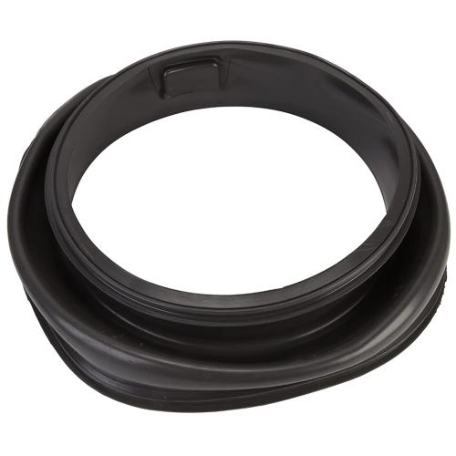 Whirlpool Washer Door Boot Seal/Bellow WP8182119