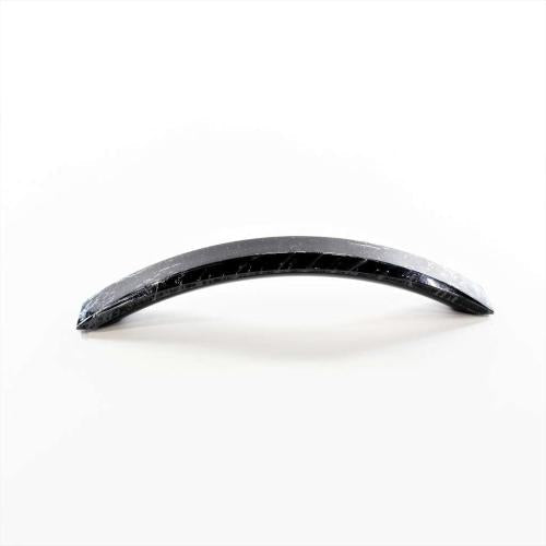 Electrolux Microwave Door Handle (Black) - 5304491623