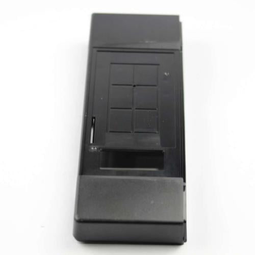 LG Part# 3720W0C040F Control Panel - Genuine OEM