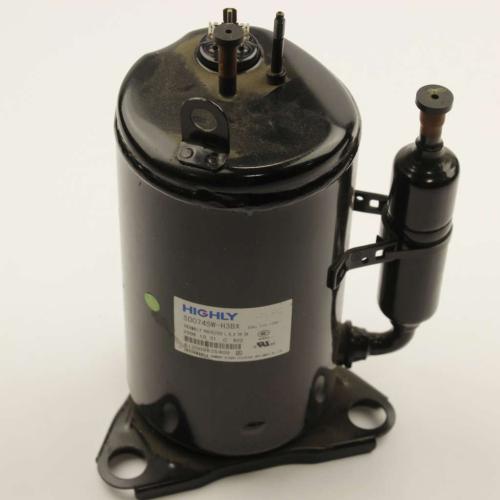 Haier Compressor - AC-1750-25
