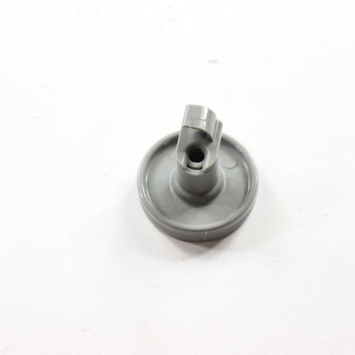 Maytag Dishwasher Dishrack Wheel MDB7609AWS1