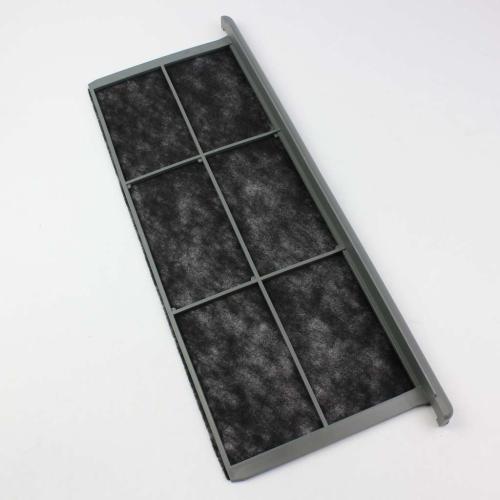 Delonghi Part# 533250 Filter (OEM)