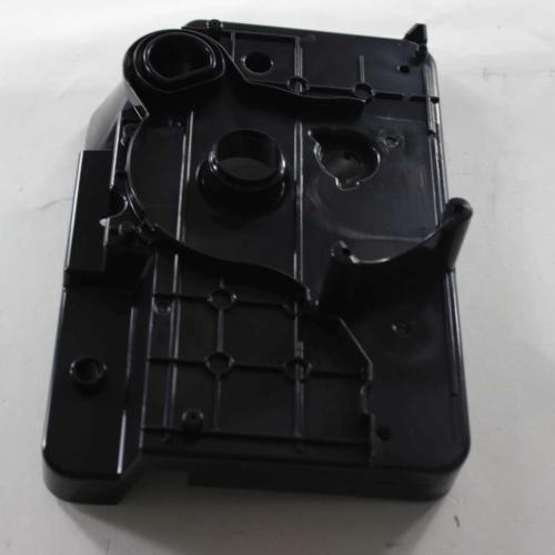 Saeco Blk Bean Cof.Cont.Supp.Plate V - 421941288373