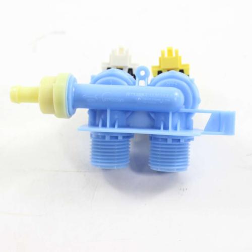 Kenmore Washing Machine Inlet Dispenser Valve 110.45966404