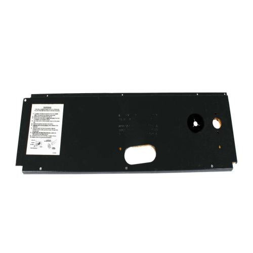 Goodman Access Door-Right - 5001516PDG