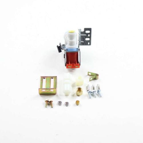 Kenmore Ice Maker Water Valve - Single Solenoid Coil 106.81503