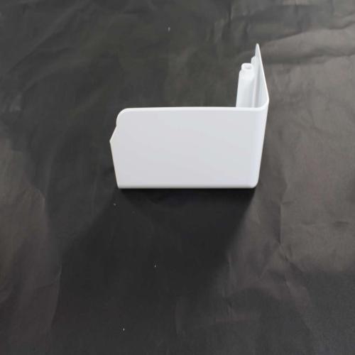 Whirlpool Air Damper Diffuser Cover W11048608