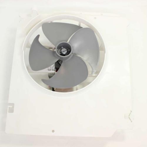 Samsung Part# DE94-01922K Motor Cover Assembly - Genuine OEM