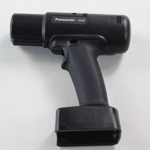 Panasonic Housing - WEYFGB1NK378