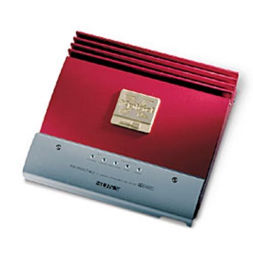 Sony XM7557 Stereo Power Amplifier