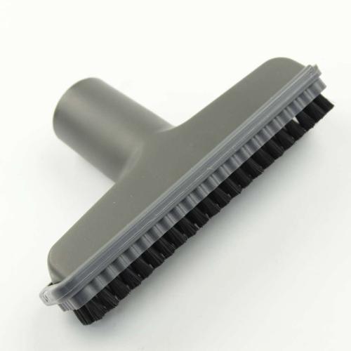 Panasonic Brush - AC63RZFZVU6