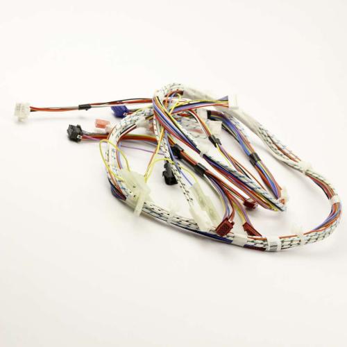 GE Part# WB18T10504 Wire Harness (OEM) UI COM