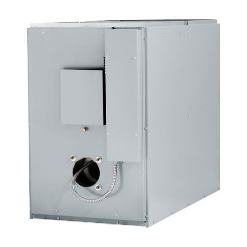 Airquest OLR085A012 Performance 86 Low Boy Oil Furnace