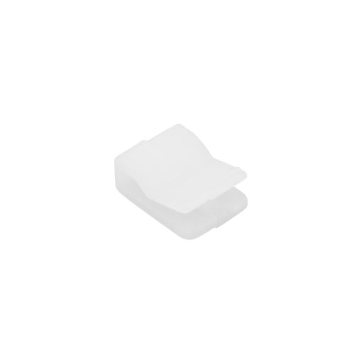 Kenmore Cap Sliding - 3010962000