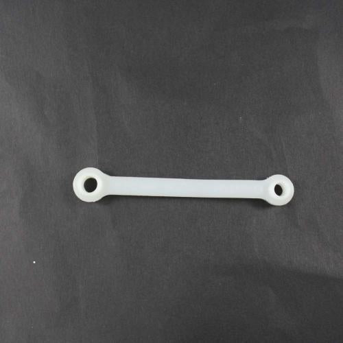 Whirlpool Part# WP8540394 Water Distribution Lever (OEM)