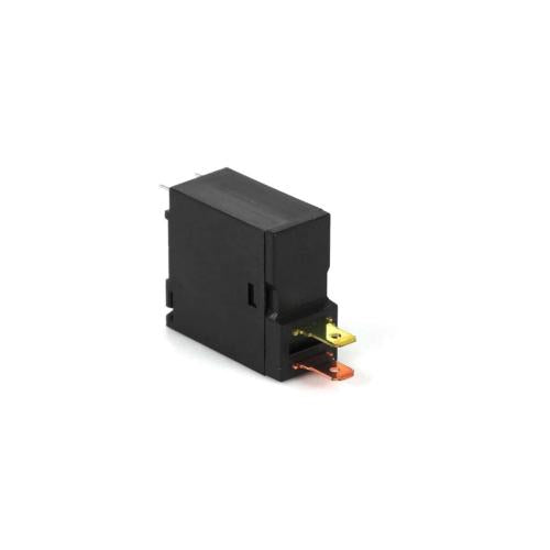 Samsung Part# 3501-000264 Power Relay - Genuine OEM