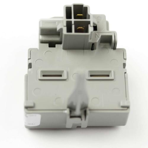 Whirlpool Compressor Start Relay WPW10197428