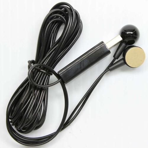 Sony Ir Blaster - 1-845-283-12